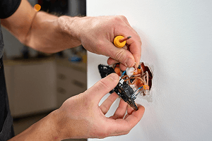 Advance Electrical Safety & Portable Appliance Testing Training Image 1