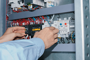 Electrical Supervisor Course Image 2
