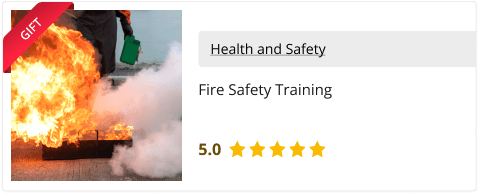 Fire Safety Training