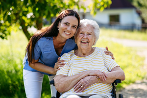 Level 7 Diploma in Health and Social Care Image 3