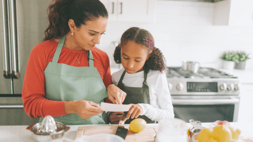Image 1 for Level 2 Certificate in Food Preparation and Cooking course