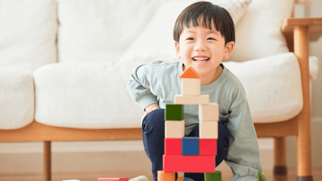Image 2 for Diploma in Child Behaviour course