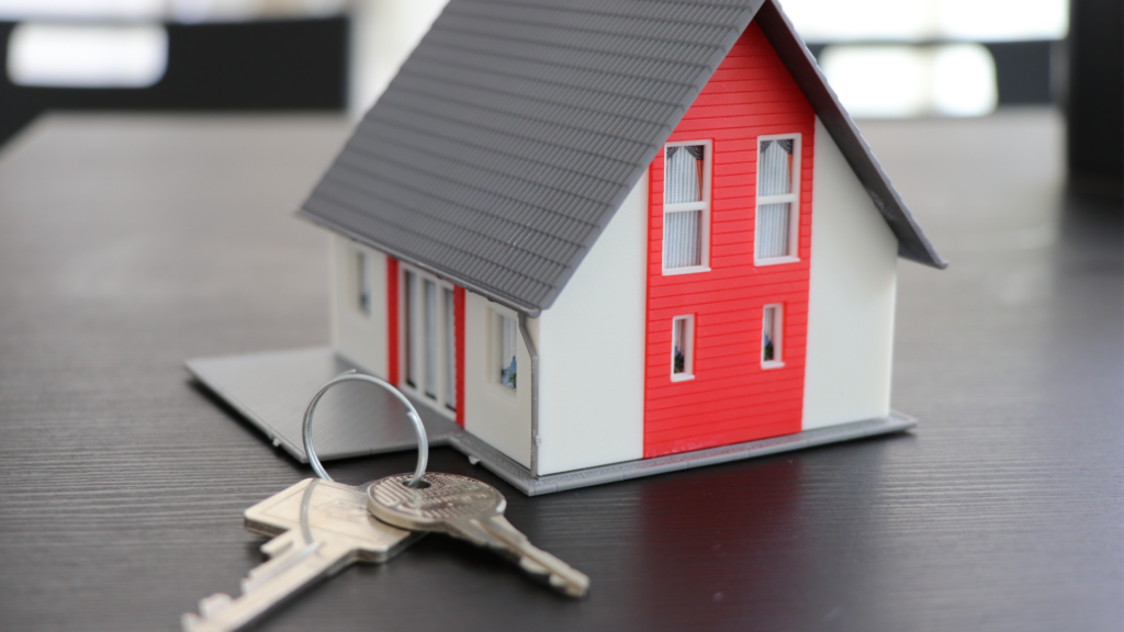 Image 3 for Property Law, Taxation & VAT