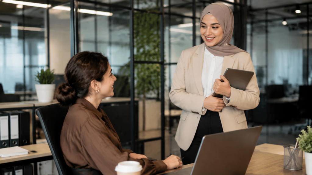 Level 3 Diploma in Admin, Secretarial & PA