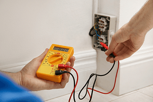 Advance Electrical Safety & Portable Appliance Testing Training Image 2