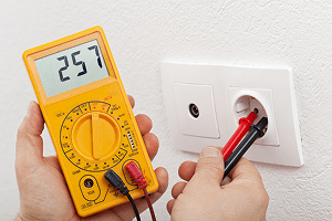 Advance Electrical Safety & Portable Appliance Testing Training Image 3