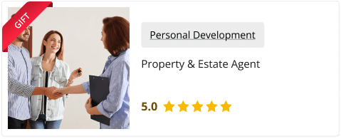 Property & Estate Agent