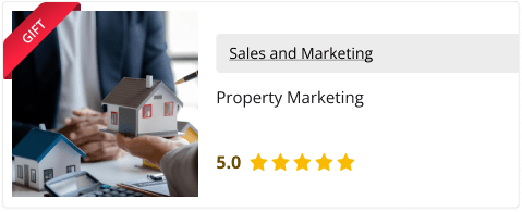 Property Marketing