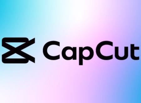 Editing on CapCut – A Crash Course