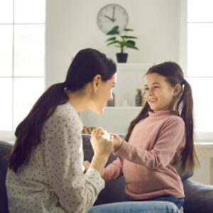 Child Protection and Safeguarding