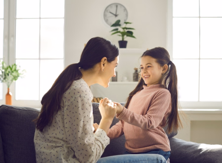 Child Protection and Risk Assessment