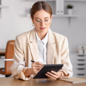 Level 3 Foundation Diploma in HR Practice