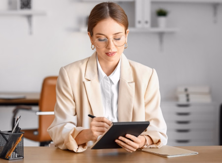 The Course Thumbnail