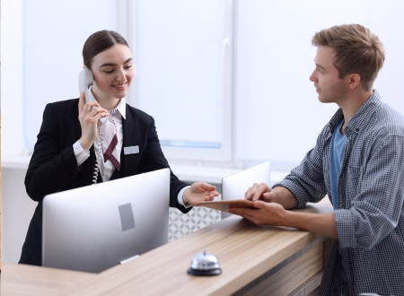 The Course Thumbnail