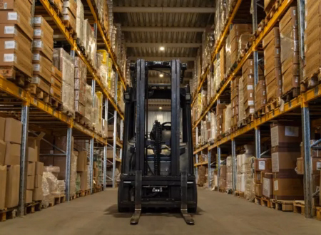 LOLER Regulations and LOLER Inspection Training