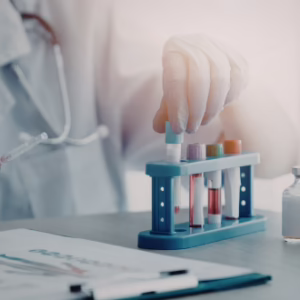 Level 2 Safe Handling of Medication