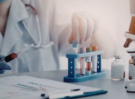 Level 2 Safe Handling of Medication