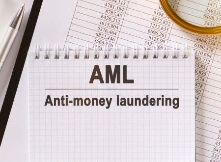 The Course Thumbnail