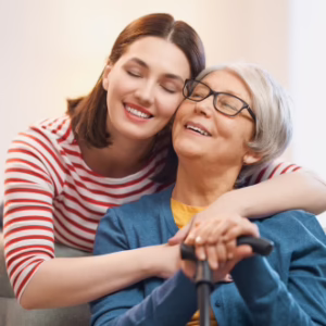 Safeguarding Adults Level 2