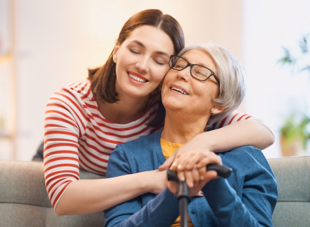 Safeguarding Adults Level 2