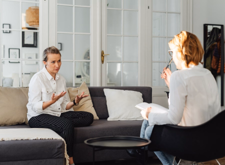 The Course Thumbnail