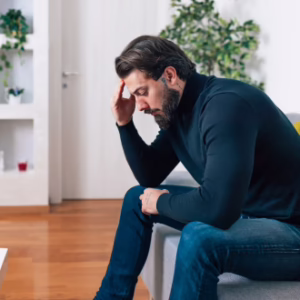 Diploma in Mental Health Level 5