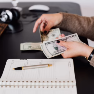 Certificate in Anti-Money Laundering Regulation Level 3