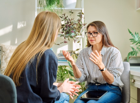 Clinical Psychology Diploma