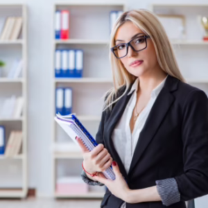 Level 3 Diploma in Admin, Secretarial & PA