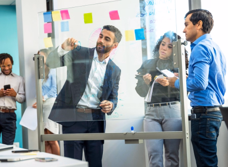 The Course Thumbnail