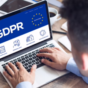 General Data Protection Regulation (GDPR) Awareness