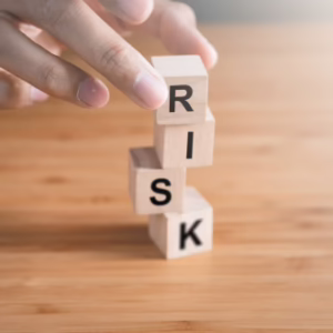 Compliance Risk Management and AML Training