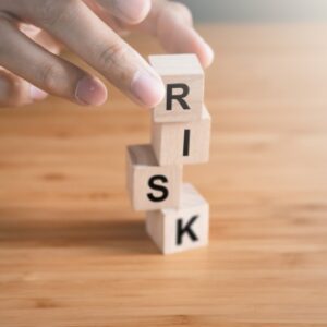 Compliance Risk Management and AML Training