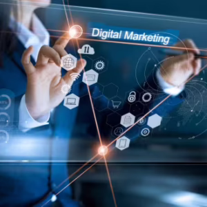 Exclusive 10% Discount on Digital Marketing Job Ready Program with Money Back Guarantee Course.