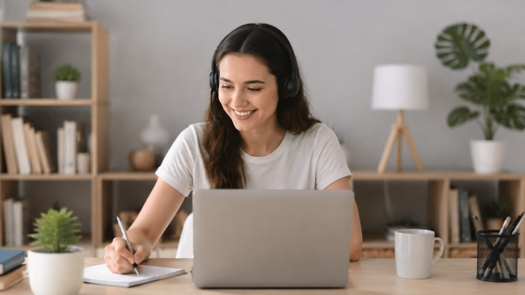Youth Work Diploma Level 3