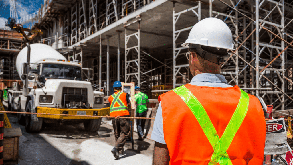 image 2 for Asbestos Awareness & Safety course