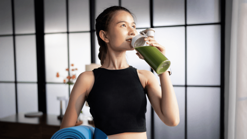 image 3 for Diet and Nutrition Diploma course