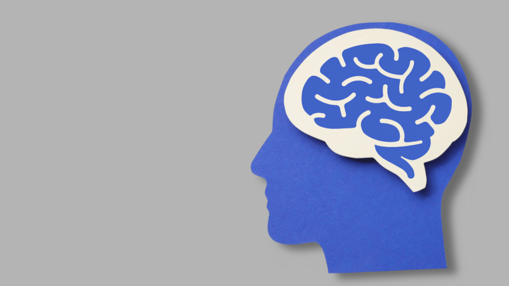 Mental Health and Wellbeing Course Image - 3