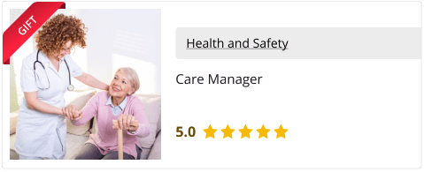 Care Manager