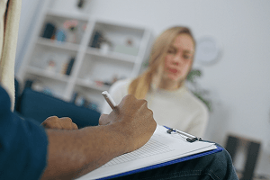 Domestic Abuse Course Image 1