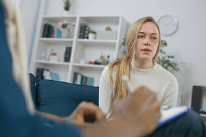 Domestic Abuse Course Image 2