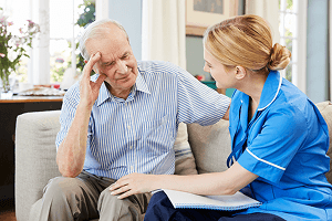 Health and Social Care Diploma Level 3 & 5 Course Image 1