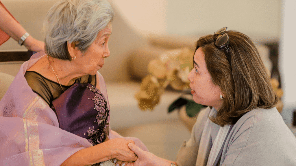 Image 2 for Level 2 Adult Social Care Certificate course
