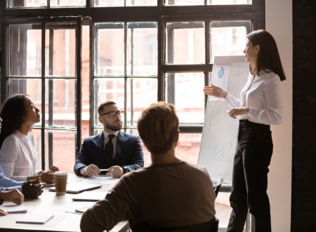 The Course Thumbnail