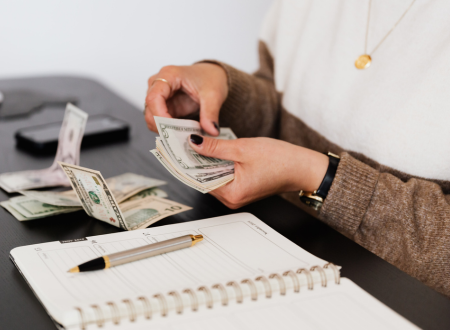 Anti Money Laundering Officer Training