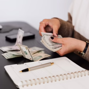 Anti Money Laundering (Risk-Based Approach, Customer Due Diligence)