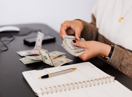 Anti Money Laundering (Risk-Based Approach, Customer Due Diligence)
