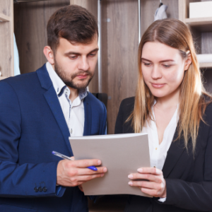 Advanced Diploma in Business Administration Level 7