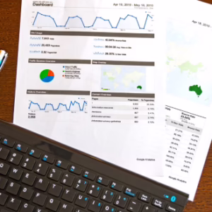 Quantity Surveying & Cost Estimation