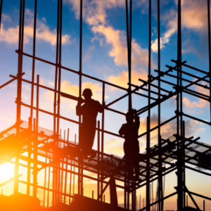 Construction Risk Assessment